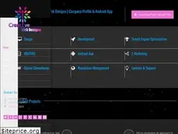 Sites similar to cw-d.com