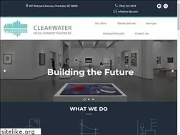 Sites similar to cw-dp.com