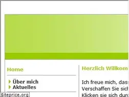 Sites similar to cw-fotografie.de