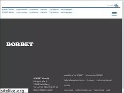 Sites similar to cw-germany.de