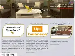 Sites similar to cw-kosice.sk