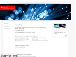 Sites similar to cw-net.de