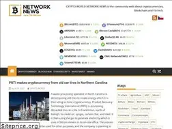 Sites similar to cw-nn.com