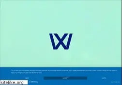 Sites similar to cw-p.com