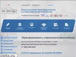 Sites similar to cw-s.ru