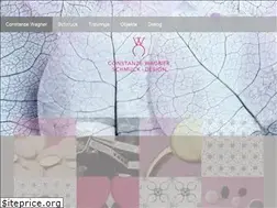 Sites similar to cw-schmuck.de