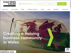 Sites similar to cw-seswm.com