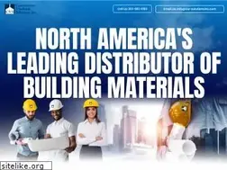 Sites similar to cw-solutionsinc.com