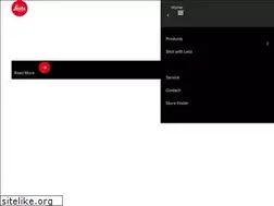 Sites similar to cw-sonderoptic.com