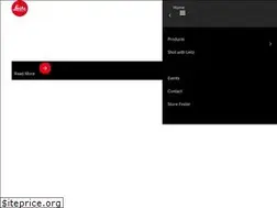 Sites similar to cw-sonderoptic.de
