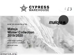 Sites similar to cw-store.com