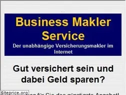 Sites similar to cw-team.de