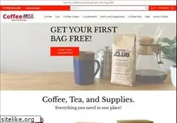 Sites similar to cw-usa.com