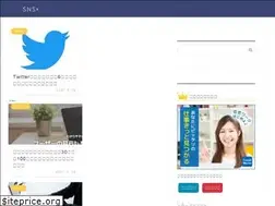 Sites similar to cw-writer.com