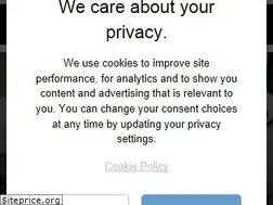 Sites similar to cw.com.hk