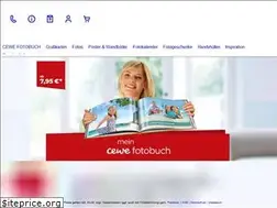 Sites similar to cw.de