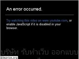 Sites similar to cw.in.th
