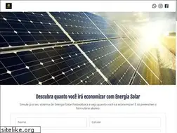 Sites similar to cw.net.br