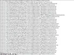 Sites similar to cw1.tw