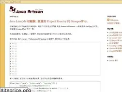 Sites similar to cw1057.blogspot.com