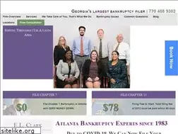 Sites similar to cw13.com