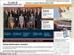 Sites similar to cw13fl.com