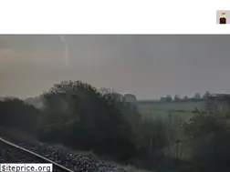 Sites similar to cw1998.uk