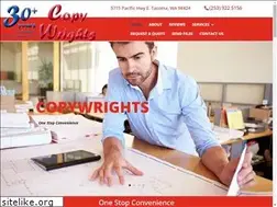 Sites similar to cw1stop.com