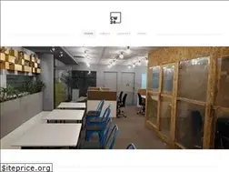 Sites similar to cw24.weebly.com
