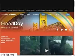 Sites similar to cw31.com