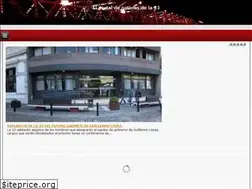 Sites similar to cw33florida.com.uy