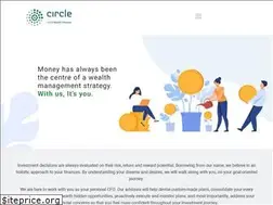 Sites similar to cwa.co.in