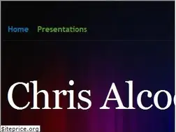 Sites similar to cwa.me.uk