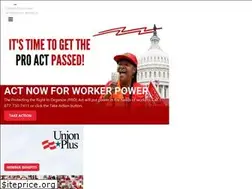 Sites similar to cwa.org