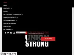 Sites similar to cwa1000.org