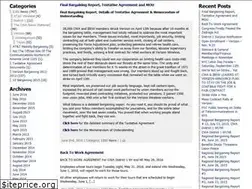 Sites similar to cwa1101.net