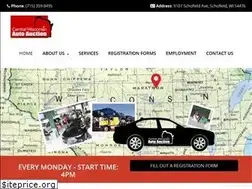 Sites similar to cwaa.info