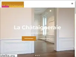 Sites similar to cwac.be