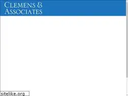 Sites similar to cwadv.com