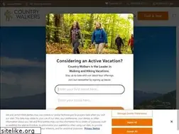 Sites similar to cwadventures.com