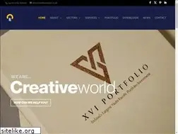 Sites similar to cwadvertising.com