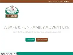 Sites similar to cwafarm.com