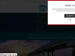 Sites similar to cwagnerlaw.com