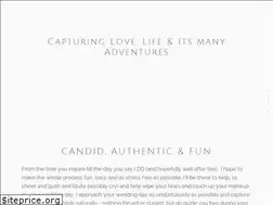 Sites similar to cwagnerphotography.com