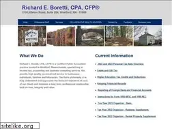 Sites similar to cwagroup.com