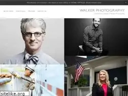 Sites similar to cwalkerphotography.com