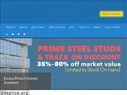 Sites similar to cwalla.com