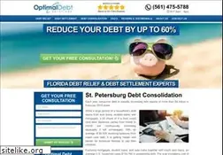 Sites similar to cwalocal3902.org