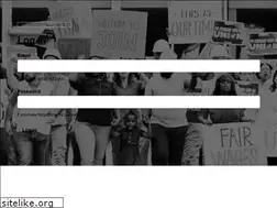 Sites similar to cwalocals.org