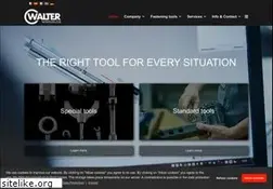 Sites similar to cwalter.de
